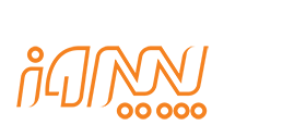 پیروز راه بندر